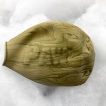 Pawz Bio gumicipő - S camo